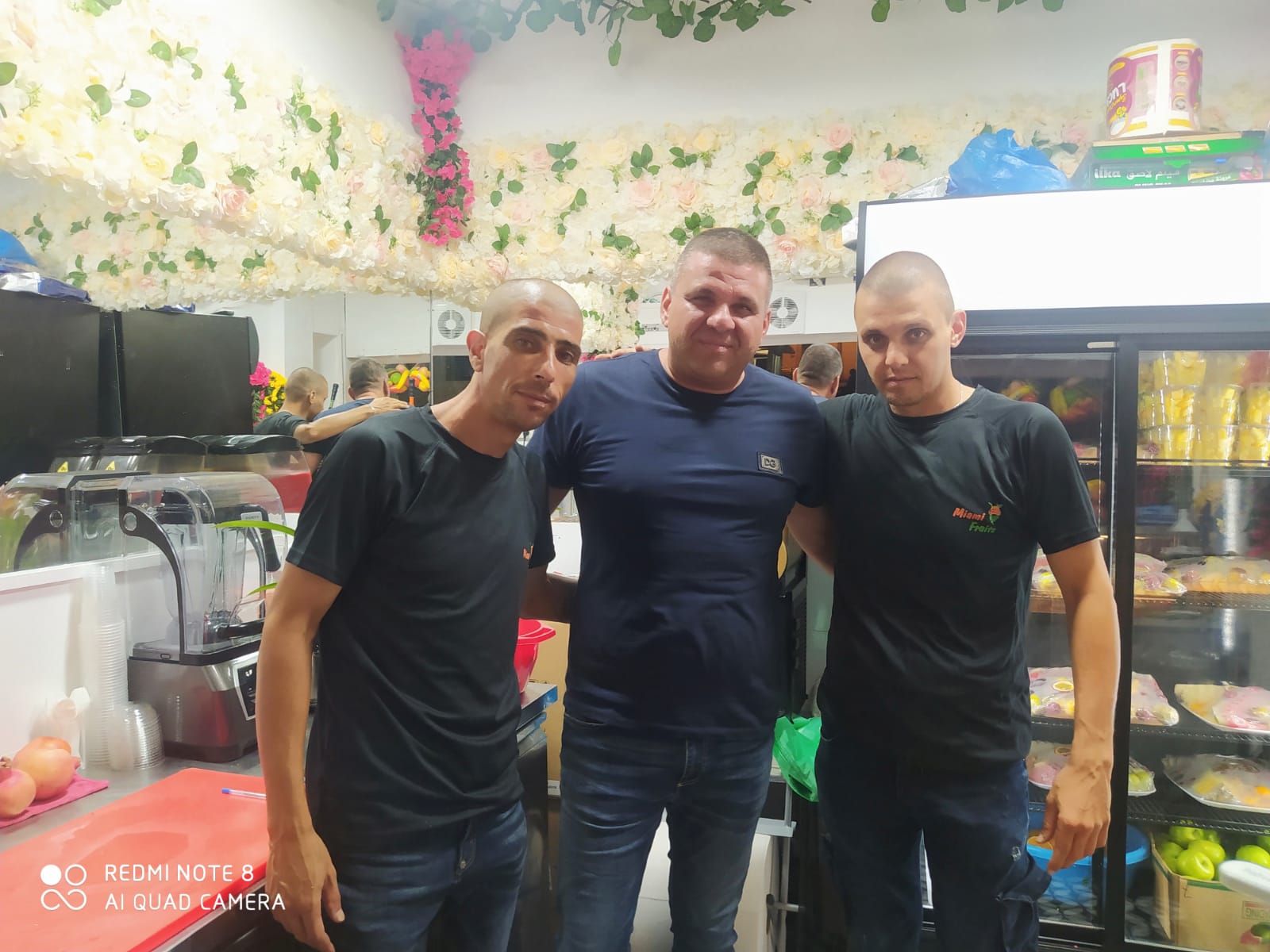 WhatsApp Image 2021-08-19 at 8.02.17 PM (1).jpeg